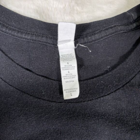 Super Smash Bros League SoCal Shirt Men’s Size Large California Ultimate Melee - Picture 2 of 4